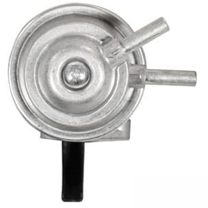 RE38009 - Fuel Lift Transfer Pump - Thumbnail 5