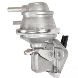 RE38009 - Fuel Lift Transfer Pump