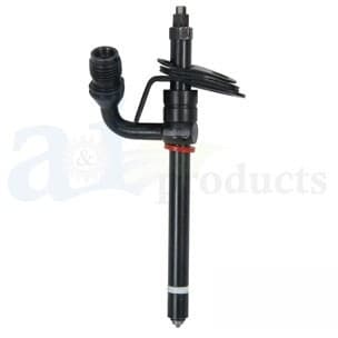 RE38087 - Pencil Injector - Thumbnail 2