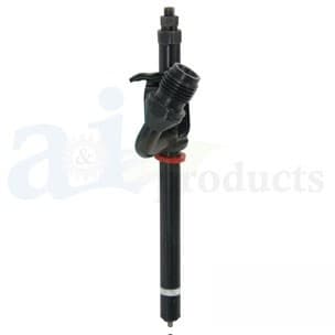 RE38087 - Pencil Injector - Thumbnail 3