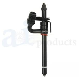 RE38087 - Pencil Injector