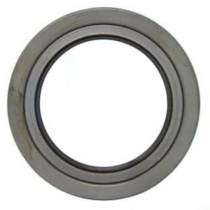 RE38725 - Seal, Oil; PTO Housing - Thumbnail 2