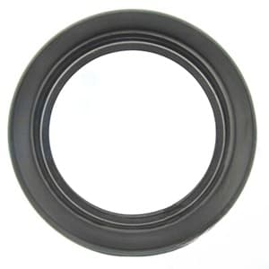 RE38725 - Seal, Oil; PTO Housing - Thumbnail 4