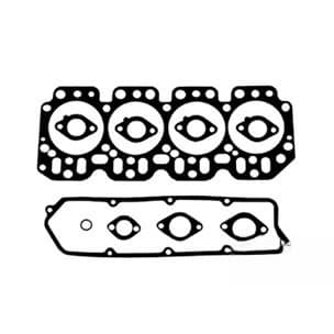 RE38847 - Upper (202) Gasket Set