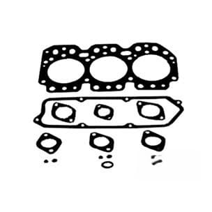 RE38848 - Upper Gasket Set