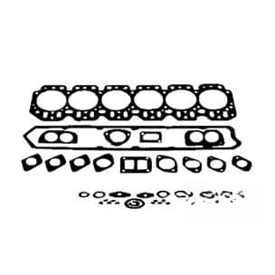 RE38852 - Gasket Set, Upper (329)