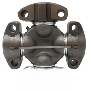 RE40113 - Universal Joint - Thumbnail 2