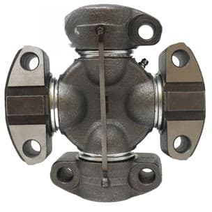RE40113 - Universal Joint - Thumbnail 3