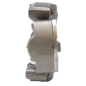 RE40113 - Universal Joint - Thumbnail 4