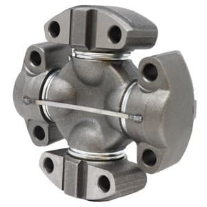 RE40113 - Universal Joint