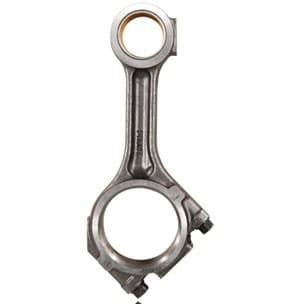 RE42733 - Connecting Rod - Thumbnail 2