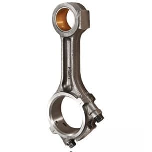 RE42733 - Connecting Rod