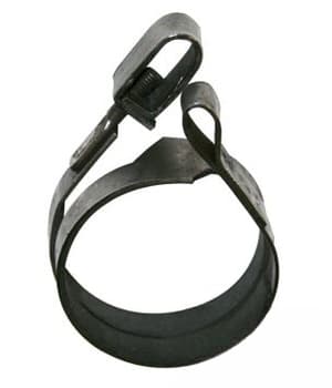 RE44253 - PTO Brake Band
