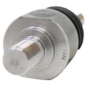 RE45997 - Ball Joint Assembly (RH/LH) - Thumbnail 3