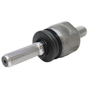 RE45997 - Ball Joint Assembly (RH/LH) - Thumbnail 4