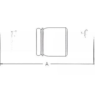 RE45997 - Ball Joint Assembly (RH/LH) - Thumbnail 5