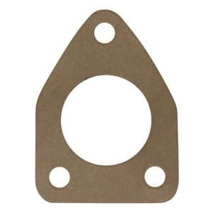 RE46252 - Fuel Pump - Thumbnail 5