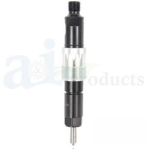 RE46364 - Injector - Thumbnail 2