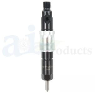 RE46364 - Injector - Thumbnail 3