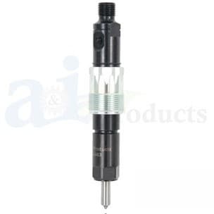 RE46364 - Injector