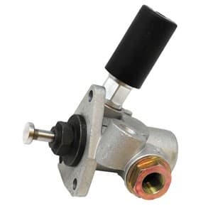 RE46375 - Fuel Pump - Thumbnail 2