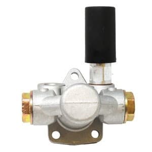 RE46375 - Fuel Pump - Thumbnail 3