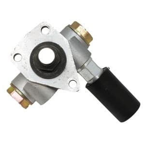 RE46375 - Fuel Pump - Thumbnail 4