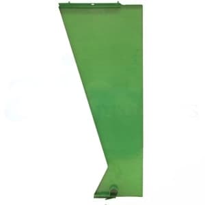 RE47104 - Side Shield; RH - Thumbnail 2