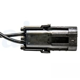 RE47785 - Coolant Temperature Sensor - Thumbnail 2