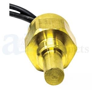 RE47785 - Coolant Temperature Sensor - Thumbnail 3