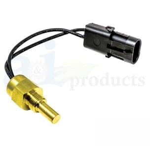 RE47785 - Coolant Temperature Sensor