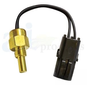 RE47793 - Engine Coolant Temperature Sensor - Thumbnail 2