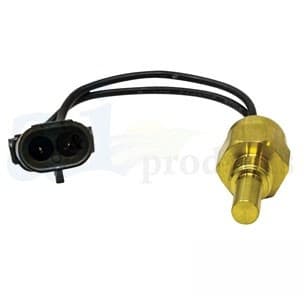 RE47793 - Engine Coolant Temperature Sensor - Thumbnail 3