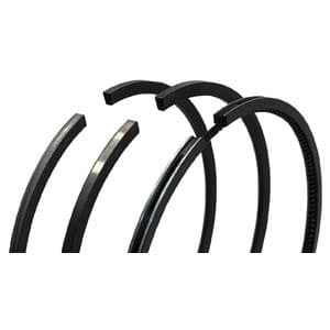 RE48380 - Piston Rings