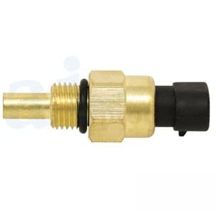 RE48419 - Sensor, Temperature - Thumbnail 2