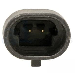 RE48419 - Sensor, Temperature - Thumbnail 3