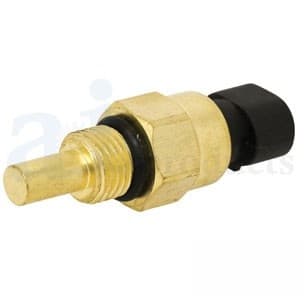 RE48419 - Sensor, Temperature
