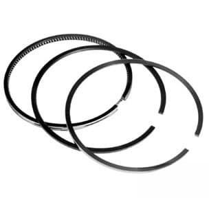 RE48818 - Piston Rings