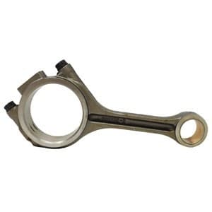 RE500002 - CONNECTING ROD - Thumbnail 2