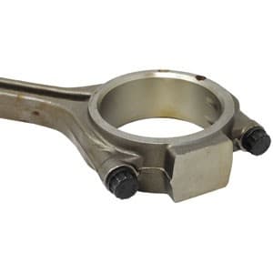 RE500002 - CONNECTING ROD - Thumbnail 3
