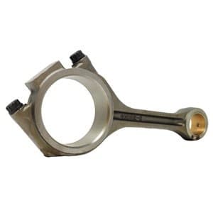 RE500002 - CONNECTING ROD