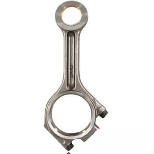 RE500608 - Fracture Type Connecting Rod - Thumbnail 2