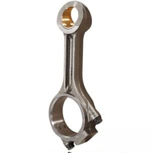 RE500608 - Fracture Type Connecting Rod