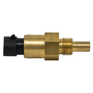 RE500844 - Water Temperature Sensor - Thumbnail 2