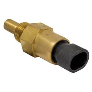 RE500844 - Water Temperature Sensor