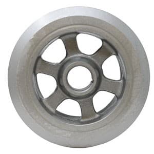 RE500934 - Torsional Damper - Thumbnail 2