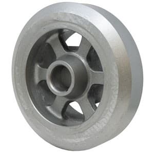 RE500934 - Torsional Damper