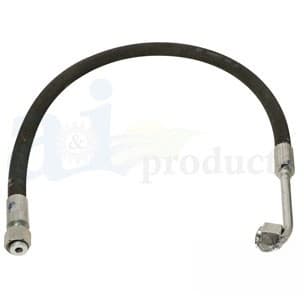 RE501260 - Turbo Oil Inlet Hose