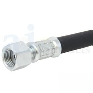 RE501739 - Fuel Hose - Thumbnail 2