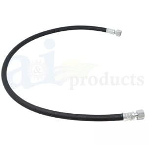 RE501739 - Fuel Hose